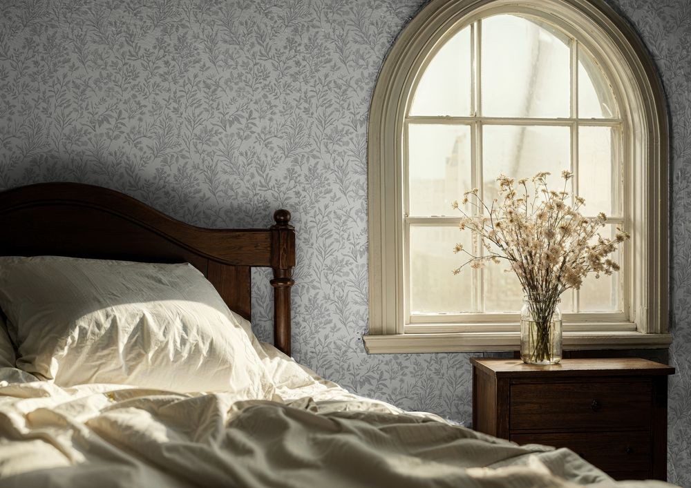 Image de Tessan Grey - 1060601-02
